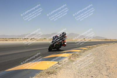 media/May-13-2023-SoCal Trackdays (Sat) [[8a473a8fd1]]/Turn 15 Inside (1220pm)/